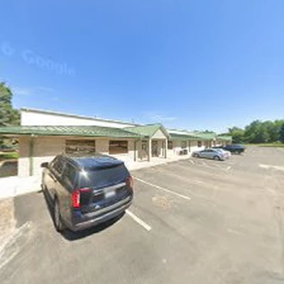 J&T Electrical Supply, Inc.