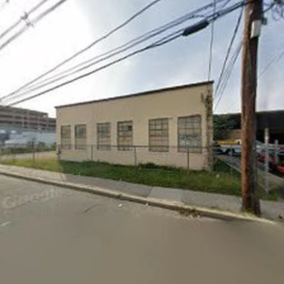 General Sewer & Video Services