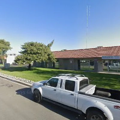 Hernandez Electric LLC