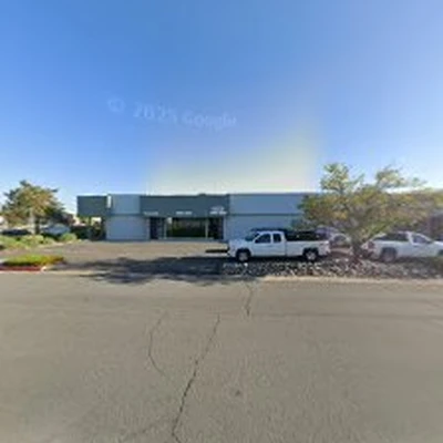 All Phase Electric LLC