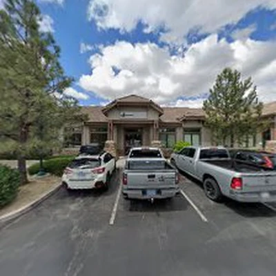 Joseph Pace Construction Inc