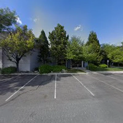 Intermountain Electric
