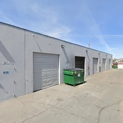 Performance Electric Co