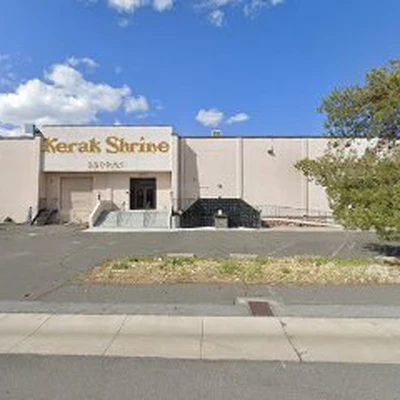 Vasko Electric, Inc.