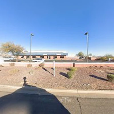 City Electric Supply Casa Grande