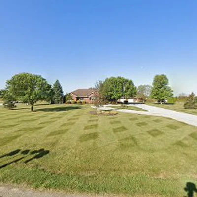 GT Construction Services, Inc