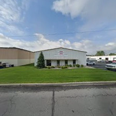 Fort Wayne Pipelining