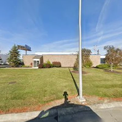 Graybar
