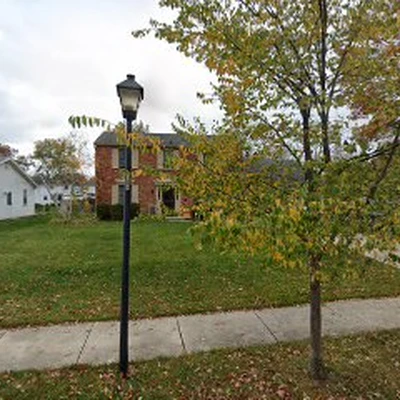 Intellitech Wire & Installations, LLC.