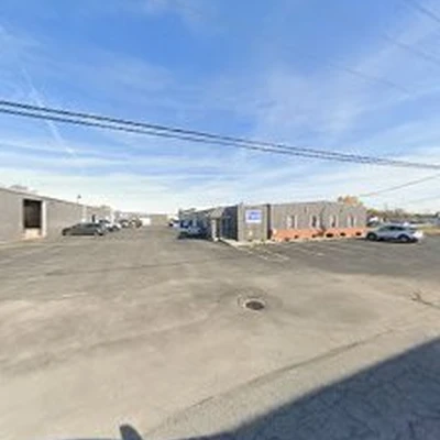 City Electric Supply Fort Wayne