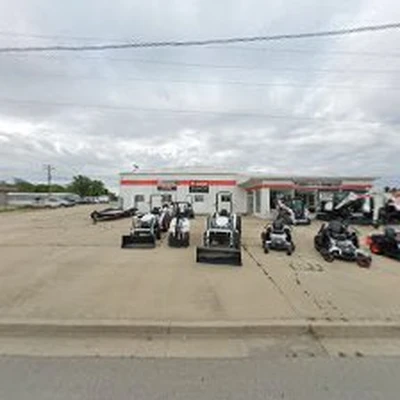 Two Brothers Generator Sales & Service