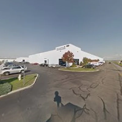 Graybar