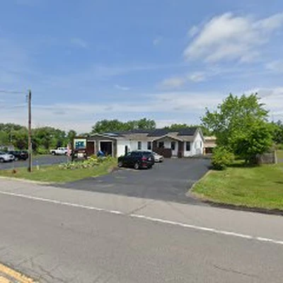 HDE Electric Inc