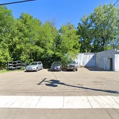 Jamestown Electric Supply Inc