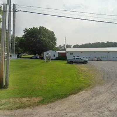 Carman Electric
