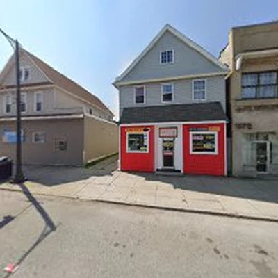 Buffalo Mobile Locksmith