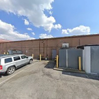 All American Heating & Cooling