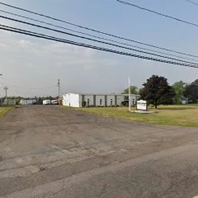 Gaines Electric