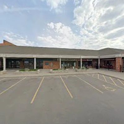 Niagara Electrical