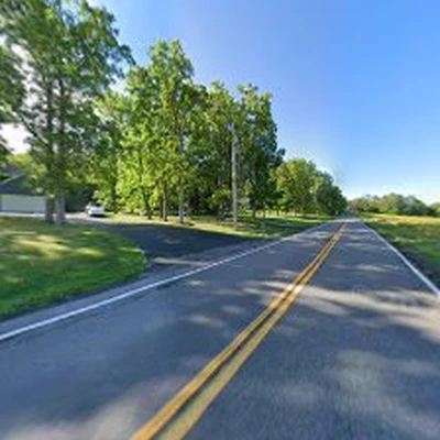 &