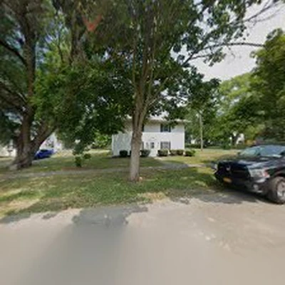 Dale Lefave Handyman Electrical