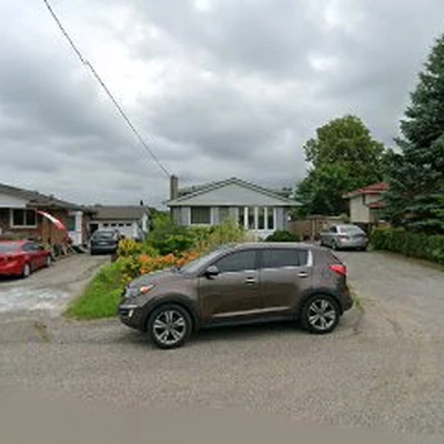 Dunn's Electrical & Mntnc
