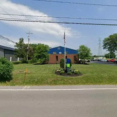 CIR Rochester