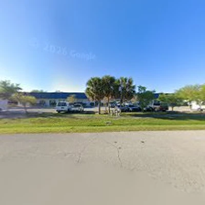 Suncoast Electrical Services, LLC