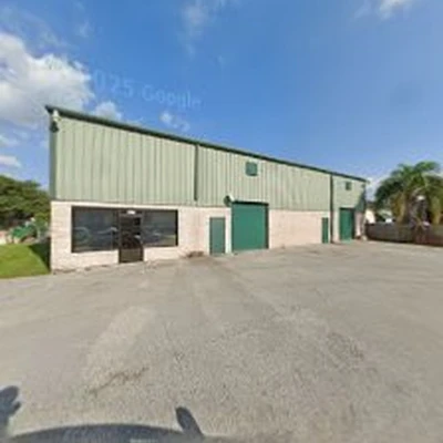 A & B Electric of Sarasota