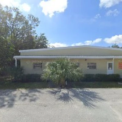 Coastal Electric of Sarasota LLC