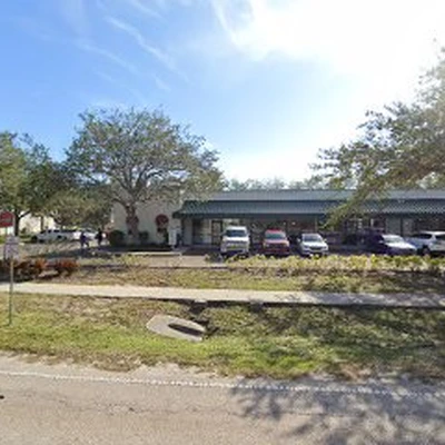 Tarpon Bay Electric LLC