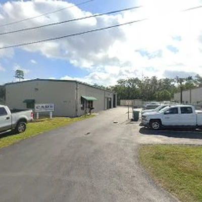 Care Electric, Inc.