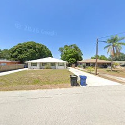 Siesta Key Electric - Electrical Contractor Sarasota County, FL