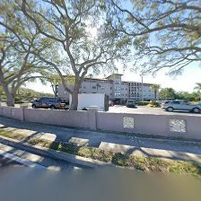 Palmetto Smart LLC