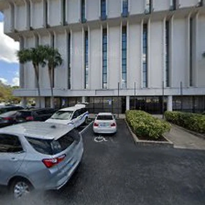 NuBath Florida