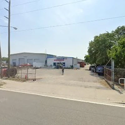 American Teledata