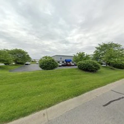 Sexson Mechanical Company