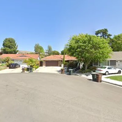 Orange County Local Solar and Roofing