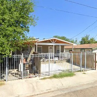 Resendez Rodriguez Appliance Repair