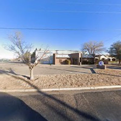 Armstrong Electrical Supply
