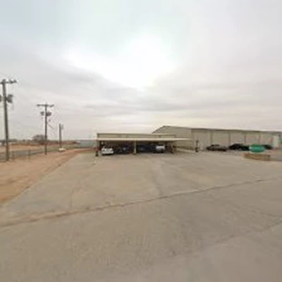 Deerwood Construction Inc