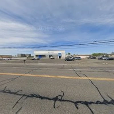 Columbia Electric Supply