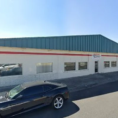 Farmers Electric II Llc