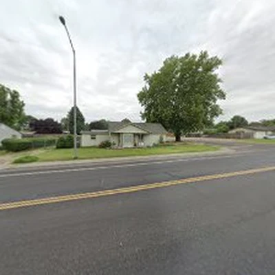 Vision Electric Kennewick