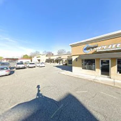 South Fork Electric Inc