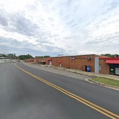 City Electric Supply Mount Airy