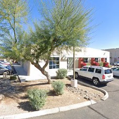 Trusted Appliance Co Litchfield Park