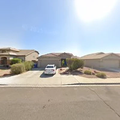 Sisco Services