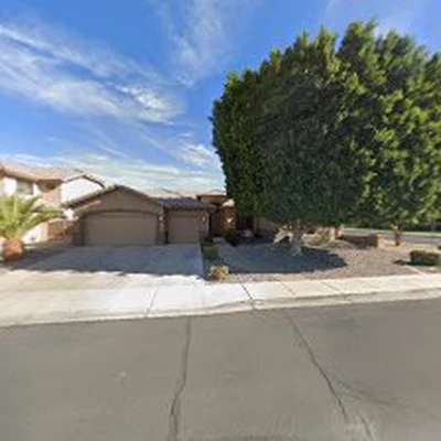 Fast Electric Glendale