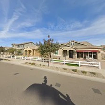 Fulton Homes - North Shore and Sonoma Coast at Escalante